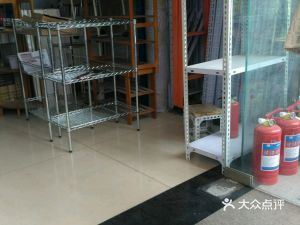 北京裝修建材與五金建材商店選購指南 地址、電話、價格、團購與營業時間全攻略