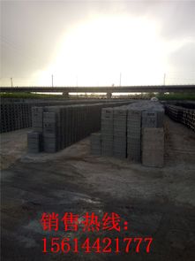 徐水縣華政建材銷售中心 專業構筑城市地下脈絡的可靠伙伴